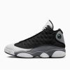 Air Jordan 13 Retro Black Flint trendingnowe 5