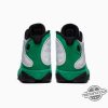 Air Jordan 13 Retro Lucky Green trendingnowe 1