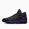 Air Jordan 13 Retro Court Purple trendingnowe 5
