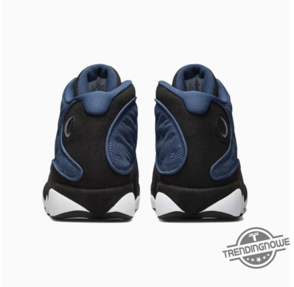 Air Jordan 13 Retro Navy trendingnowe 1