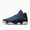 Air Jordan 13 Retro Navy trendingnowe 3