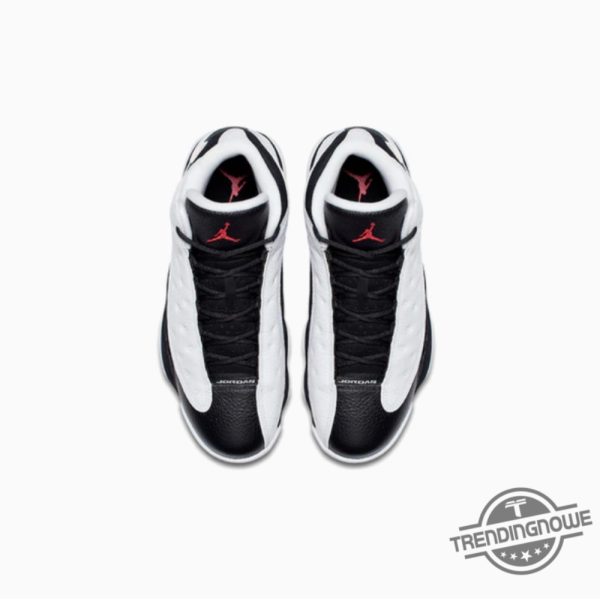 Air Jordan 13 Retro He Got Game 2018 trendingnowe 1