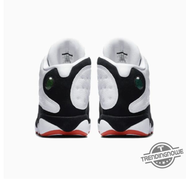 Air Jordan 13 Retro He Got Game 2018 trendingnowe 2