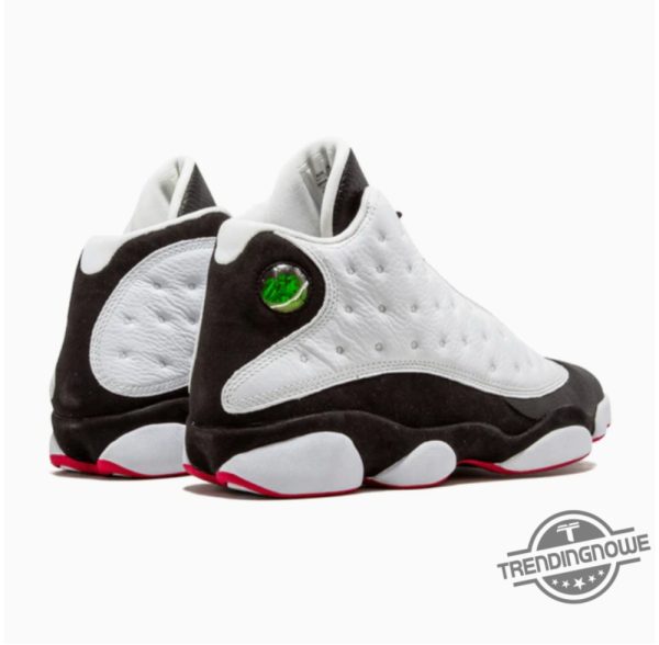 Air Jordan 13 Retro He Got Game 2018 trendingnowe 4