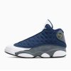 Air Jordan 13 Retro Flint 2020 trendingnowe 5