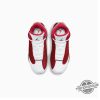 Air Jordan 13 Retro Red Flint trendingnowe 1
