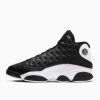 Air Jordan 13 Retro Reverse He Got Game trendingnowe 5