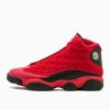 Air Jordan 13 Retro Singles Day trendingnowe 4