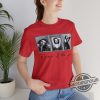 Taylor Swift Time Person Of The Year Cover Shirt Tee Shirt 2023 Swiftie Time Photoshoot Made In The Usa trendingnowe 2