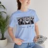 Taylor Swift Time Person Of The Year Cover Shirt Tee Shirt 2023 Swiftie Time Photoshoot Made In The Usa trendingnowe 3