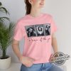 Taylor Swift Time Person Of The Year Cover Shirt Tee Shirt 2023 Swiftie Time Photoshoot Made In The Usa trendingnowe 4