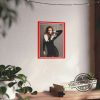 Taylor Swift Time Person Of The Year Cover Shirt Tee Shirt 2023 Swiftie Time Photoshoot Made In The Usa trendingnowe 2 1