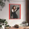 Taylor Swift Time Person Of The Year Cover Shirt Tee Shirt 2023 Swiftie Time Photoshoot Made In The Usa trendingnowe 3 1