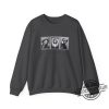 Taylor Swift Person Of The Year Time Shirt Photoshoot Sweatshirt 2023 Swiftie Made In The Usa trendingnowe 1