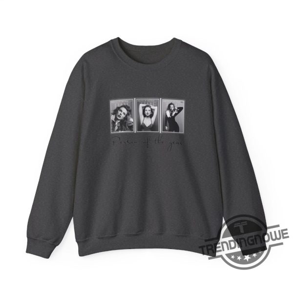 Taylor Swift Person Of The Year Time Shirt Photoshoot Sweatshirt 2023 Swiftie Made In The Usa trendingnowe 1