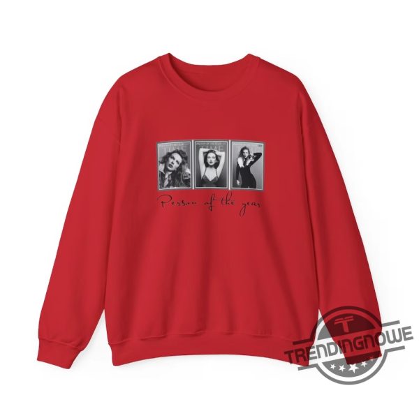 Taylor Swift Person Of The Year Time Shirt Photoshoot Sweatshirt 2023 Swiftie Made In The Usa trendingnowe 2