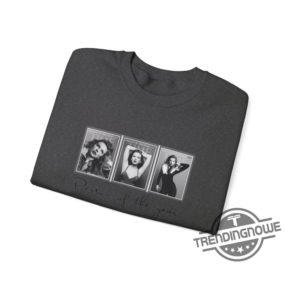 Taylor Swift Person Of The Year Time Shirt Photoshoot Sweatshirt 2023 Swiftie Made In The Usa 9 Taylor Swift Person Of The Year Time Shirt Photoshoot Sweatshirt 2023 Swiftie Made in the USA