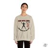 Iron Bowl 2023 Crewneck Sweatshirt Alabama Football Iron Bowl Hoodie Alabama Crimson Tide Tshirt Milthrow Shirt giftyzy 7