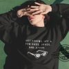 Taylor Swift Sweatshirt Pissing Off Dads Brads And Chads Sweatshirt Taylor Swiftie Merch Time Person Of The Year Quote Sweatshirt trendingnowe 1