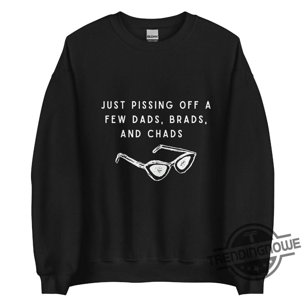 Taylor Swift Sweatshirt Pissing Off Dads Brads And Chads Sweatshirt Taylor Swiftie Merch Time Person Of The Year Quote Sweatshirt 8 Taylor Swift Sweatshirt Pissing Off Dads Brads and Chads Sweatshirt Taylor Swiftie Merch Time Person Of The Year Quote Sweatshirt