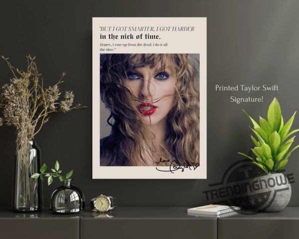 Taylor Swift The Eras Tour 2023 1-Sheet DS 27x40 Movie