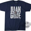 Soto Yankees Shirt Juan Gone New York Juan Soto Yankees Shirt trendingnowe 1