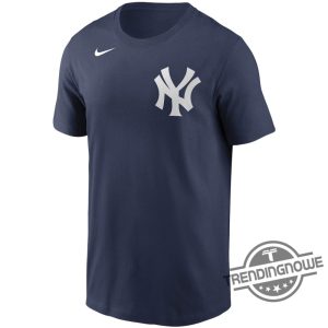 Soto Yankees Shirt New York Yankees Juan Soto T Shirt New York Juan Soto Yankees Shirt trendingnowe 1