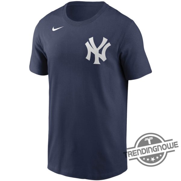 Soto Yankees Shirt New York Yankees Juan Soto T Shirt New York Juan Soto Yankees Shirt trendingnowe 1