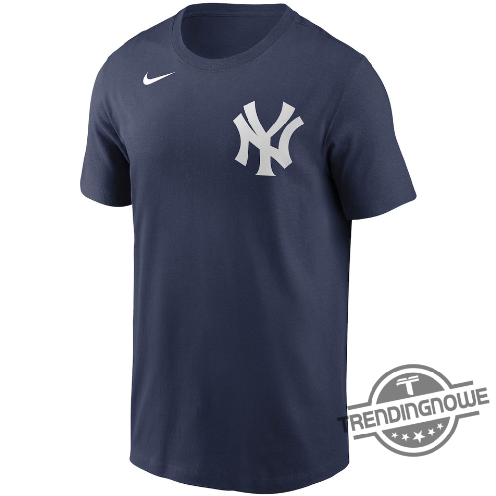 Soto Yankees Shirt New York Yankees Juan Soto T Shirt New York Juan Soto Yankees Shirt