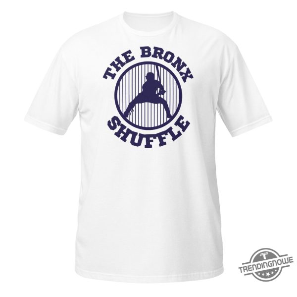 Soto Yankees Shirt New York Baseball Juan Soto Shirt Gift For New York Baseball Fan T Shirt Juan Soto Yankees Shirt trendingnowe 1