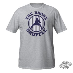 Soto Yankees Shirt New York Baseball Juan Soto Shirt Gift For New York Baseball Fan T Shirt Juan Soto Yankees Shirt trendingnowe 2