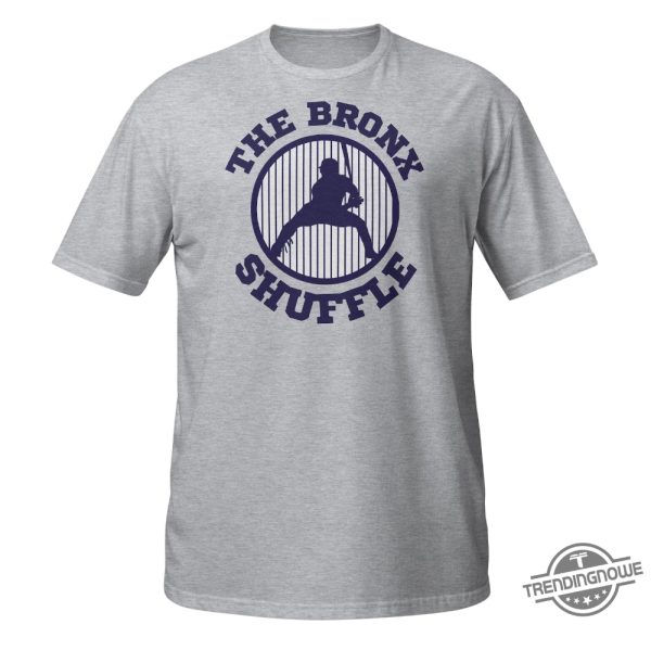 Soto Yankees Shirt New York Baseball Juan Soto Shirt Gift For New York Baseball Fan T Shirt Juan Soto Yankees Shirt trendingnowe 2