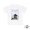 Soto Yankees Shirt Juan Soto Vintage Shirt New York Yankees Merch Sweatshirt Juan Soto Yankees Shirt trendingnowe 2