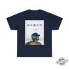 Soto Yankees Shirt Juan Soto Vintage Shirt New York Yankees Merch Sweatshirt Juan Soto Yankees Shirt trendingnowe 3
