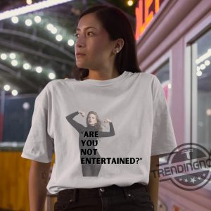 Time Person Of The Year 2023 Shirt V2 Taylor Swift Shirt Eras Tour Shirt Are You Not Entertained Shirt Swiftie Tee trendingnowe 3