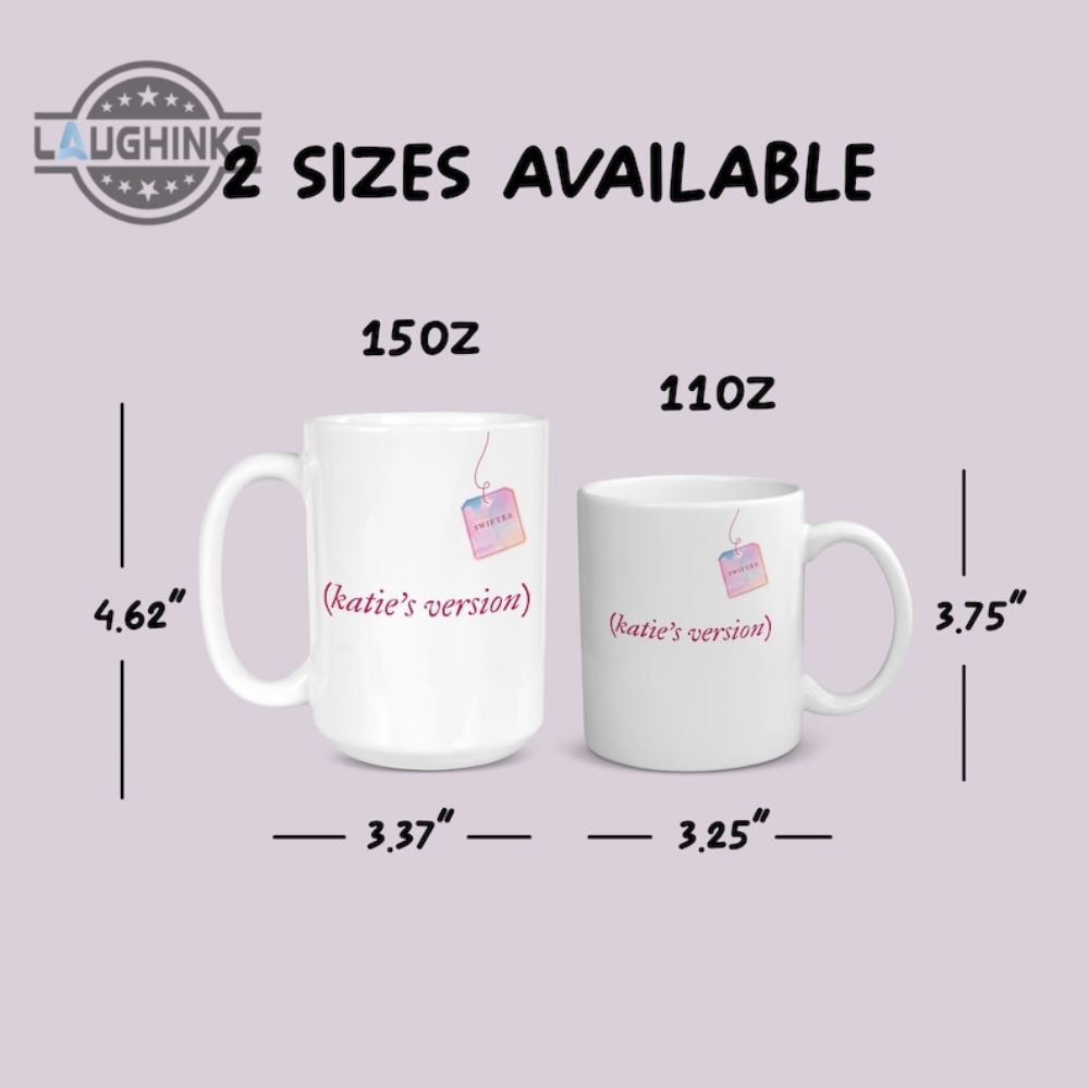 Taylor swift cup. 🤩 - Steff's personalized Cups and more