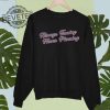 Always Teasing Never Pleasing Shirt Hoodie Long Sleeve Shirt Sweatshirt Tanktop Unique revetee 1