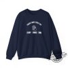 Taylor Trash Takes Itself Out Every Single Time Shirt Sweatshirt Taylor Concert Sweater Karma Vibe Take Out The Trash Day Version trendingnowe 2