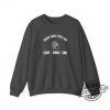 Taylor Trash Takes Itself Out Every Single Time Shirt Sweatshirt Taylor Concert Sweater Karma Vibe Take Out The Trash Day Version trendingnowe 3