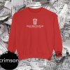 Taylor Tv Trash Takes Itself Out Every Single Time Sweatshirt Taylor Reputation Era Comfort Colors Sweatshirt Eras Tour Merch Swift Outfit trendingnowe 2