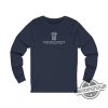 Trash Takes Itself Out Every Single Time Shirt Time Taylor Swift Quotes Long Sleeve Taylor Reputation Era Shirt Eras Tour Merch Swift Shirt trendingnowe 2