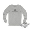 Trash Takes Itself Out Every Single Time Shirt Time Taylor Swift Quotes Long Sleeve Taylor Reputation Era Shirt Eras Tour Merch Swift Shirt trendingnowe 3