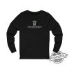 Trash Takes Itself Out Every Single Time Shirt Time Taylor Swift Quotes Long Sleeve Taylor Reputation Era Shirt Eras Tour Merch Swift Shirt trendingnowe 4