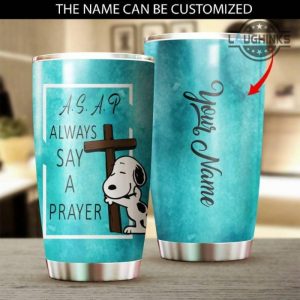 https://bucket-revetee.storage.googleapis.com/wp-content/uploads/2023/12/10040048/Snoopy-Customized-Name-Tumbler-Asap-Always-Say-A-Prayer-The-Peanuts-20Oz-30Oz-Stainless-Steel-Cups-Woodstock-Charlie-Brown-Christmas-Birthday-Gift-laughinks_1-300x300.jpg