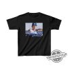 I Love La Shohei Ohtani Shirt Showtime Ohtani Shirt Mlb Jay Dodger Baseball Blue White La Dodgers Merch Dodgers Shirt trendingnowe 1