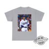 Vintage Shohei Ohtani Los Angeles Dodgers Shirt La Dodgers Merch Dodgers Shirt Mlb Los Angeles Dodgers Ohtani Shirt trendingnowe 4