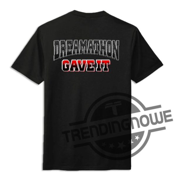 Tank Dell Shirt Cj Stroud T Shirt Tank Dell Dreamathon Shirt trendingnowe 2