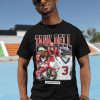 Tank Dell Shirt Sweatshirt Hoodie Cj Stroud T Shirt Tank Dell Dreamathon Shirt trendingnowe 3