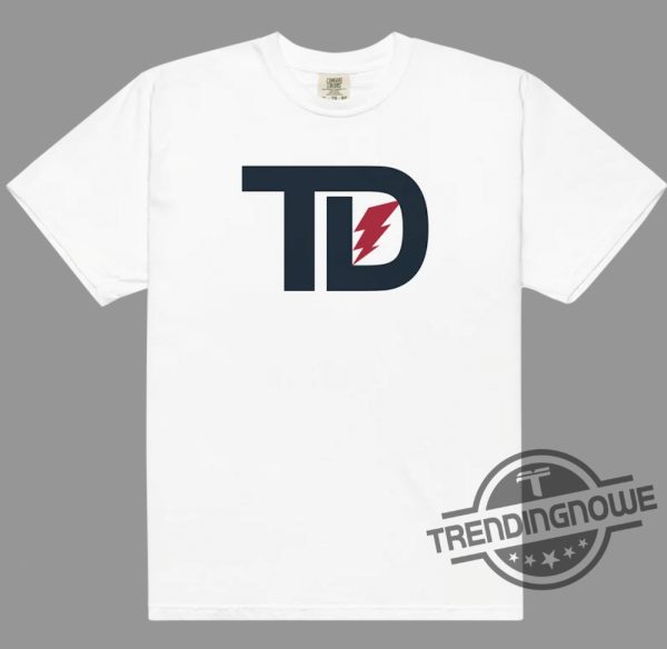 Tank Dell Shirt Tank Dell Jersey Shirt Cj Stroud T Shirt Tank Dell Dreamathon Shirt trendingnowe 1
