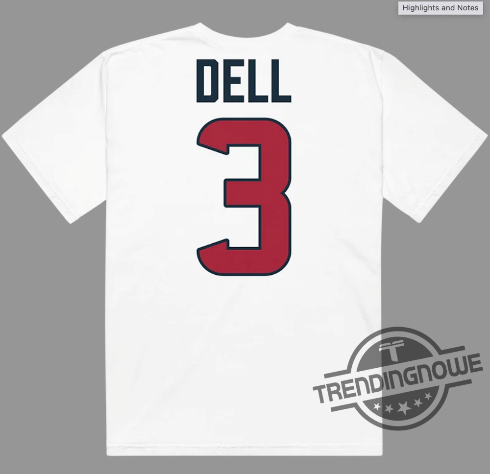 Tank Dell Shirt Tank Dell Jersey Shirt Cj Stroud T Shirt Tank Dell Dreamathon Shirt 7 Tank Dell Shirt Tank Dell Jersey Shirt CJ Stroud T Shirt Tank Dell Dreamathon Shirt